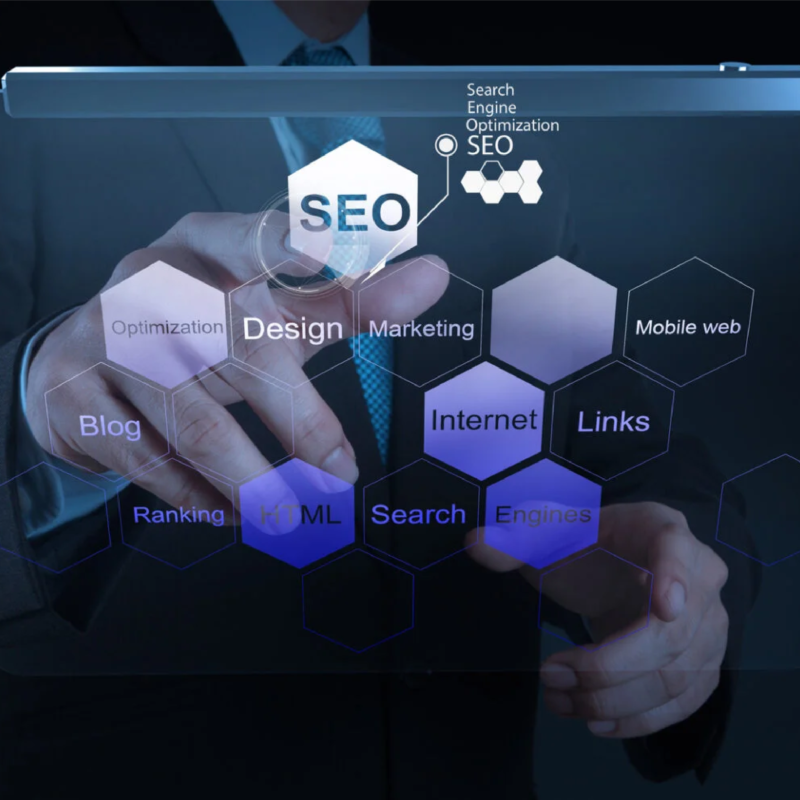 8-04 Social Media Management