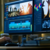 Video Production