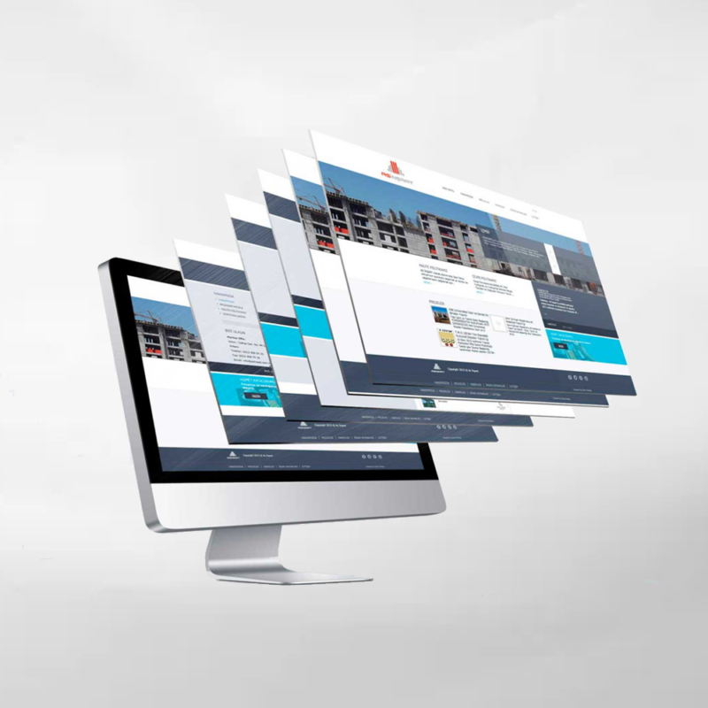 web design (2) Web Design