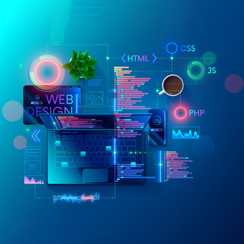 Social Media Management