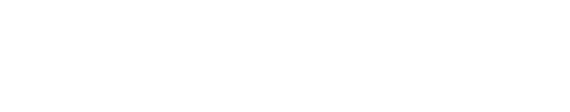 Mashal Alotaibi Adv.
